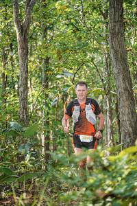 BIB: 22695
                            <button type="button" onclick="openModal(22650157)" class="btn btn-primary btn-sm float-right btn-popup" data-toggle="modal" data-target=".modal-high-quality">
                        <i class="fas fa-shopping-cart"></i> Add to Cart
                    </button>
                                            <button type="button" onclick="isThisMe(22650157, true)" class="btn btn-success btn-sm float-right btn-popup btn-isme hidden" data-toggle="tooltip" data-placement="bottom" title="นี่คือรูปของคุณใช่ไหม คลิกที่นี่เพื่อเอาเข้าอัลบั้ม">
                        <i class="fas fa-plus"></i> Add to album
                    </button>
                    <button type="button" onclick="isThisMe(22650157, false)" class="btn btn-warning btn-sm float-right btn-popup btn-isnotme hidden">
                        <i class="fas fa-ban"></i> Remove from album
                    </button>